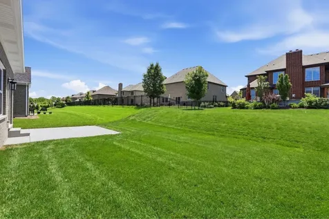 16580 Kayla Drive Lemont IL 60439