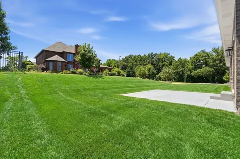 16580 Kayla Drive Lemont IL 60439