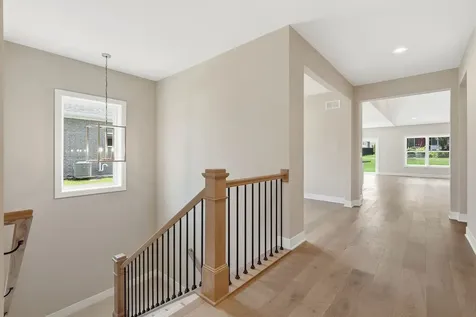 16580 Kayla Drive Lemont IL 60439