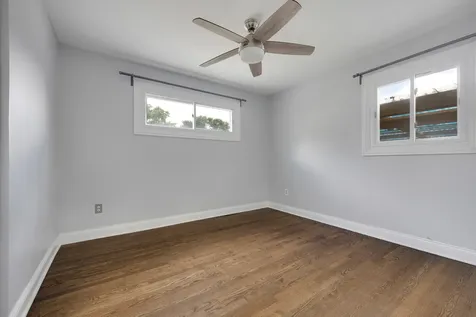 8833 Tulley Avenue Oak Lawn IL 60453