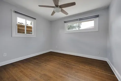 8833 Tulley Avenue Oak Lawn IL 60453
