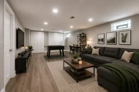 8833 Tulley Avenue Oak Lawn IL 60453