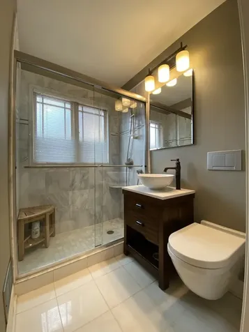 1052 Margret Street Des Plaines IL 60016