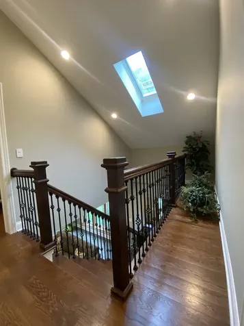1052 Margret Street Des Plaines IL 60016