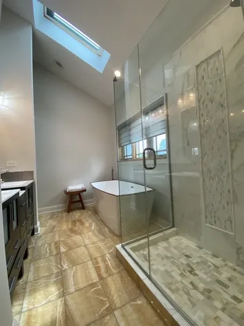 1052 Margret Street Des Plaines IL 60016