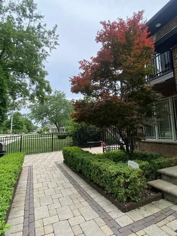 1052 Margret Street Des Plaines IL 60016
