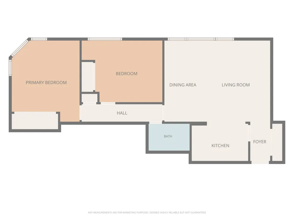 7337 South South Shore Drive Chicago IL 60649