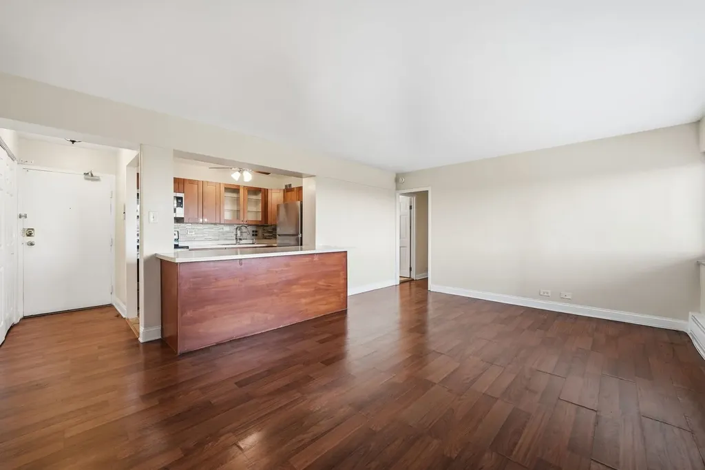 7337 South South Shore Drive Chicago IL 60649