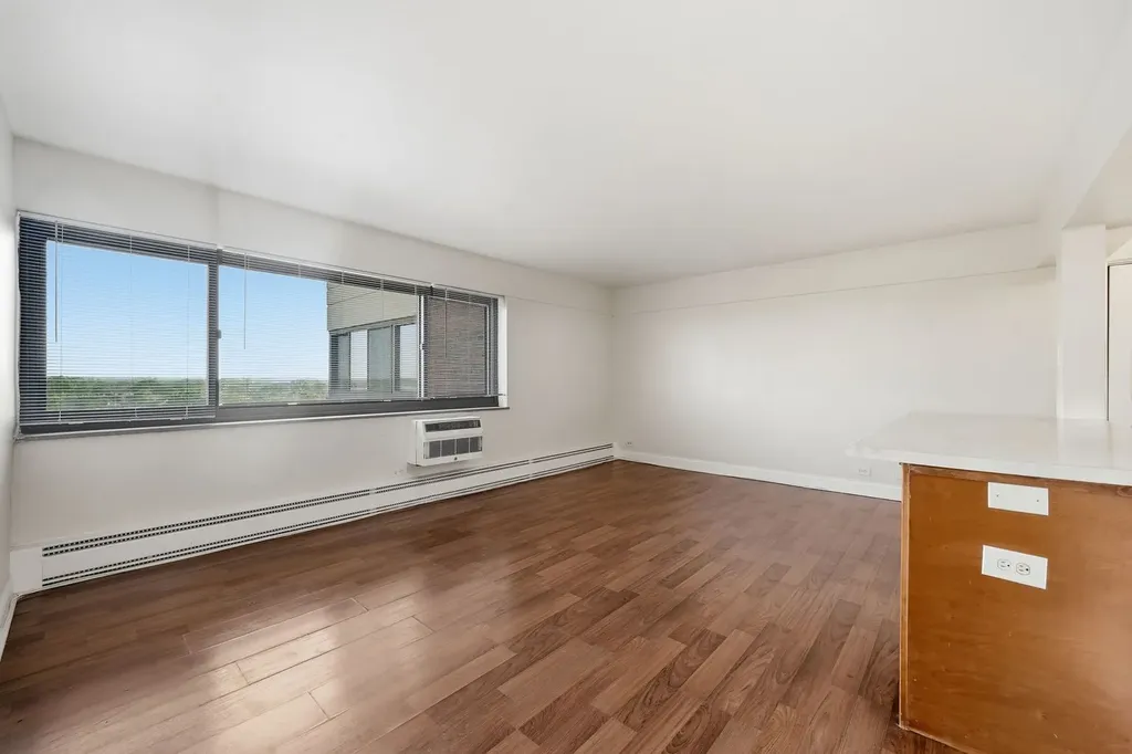 7337 South South Shore Drive Chicago IL 60649