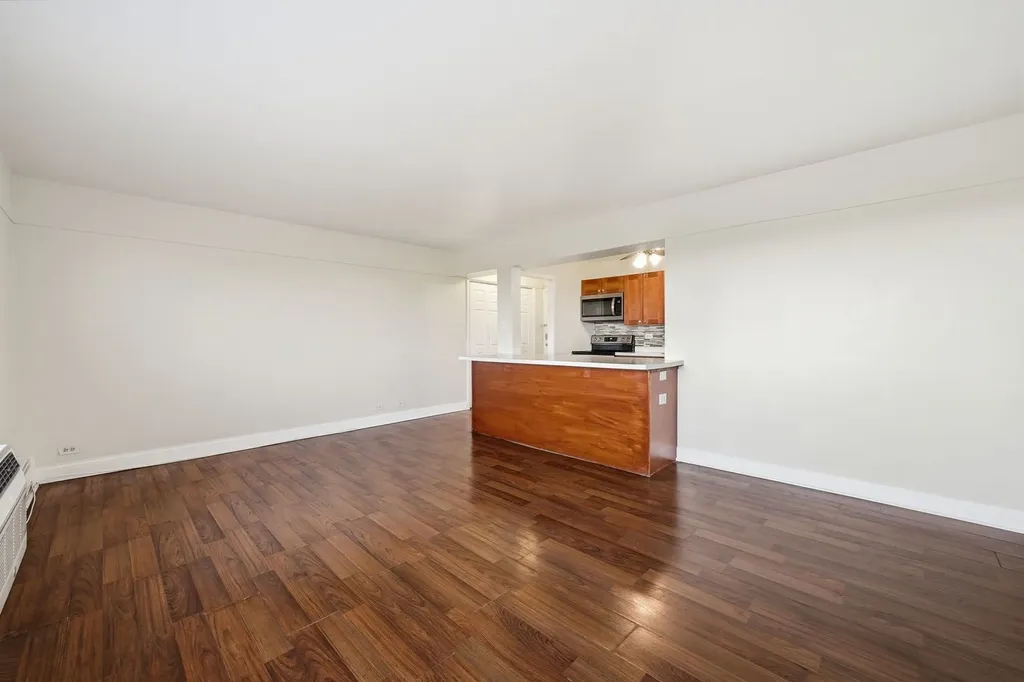 7337 South South Shore Drive Chicago IL 60649