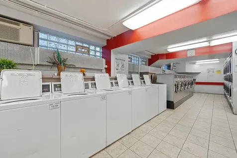 7337 South South Shore Drive Chicago IL 60649