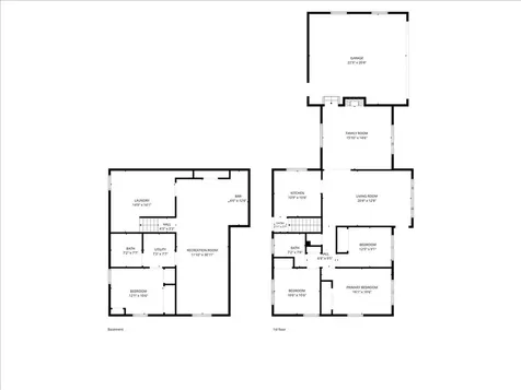 316 Dalton Avenue Mundelein IL 60060