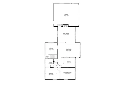 316 Dalton Avenue Mundelein IL 60060
