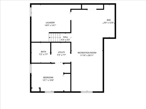 316 Dalton Avenue Mundelein IL 60060