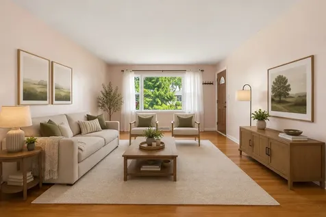 316 Dalton Avenue Mundelein IL 60060
