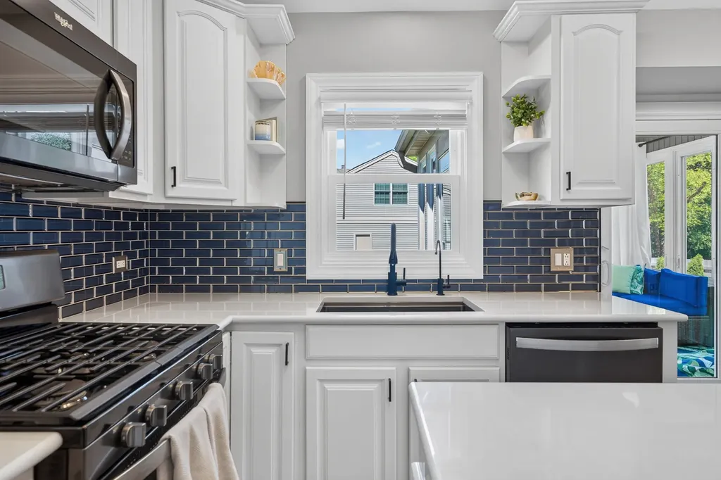 2 Ferndale Court Lake Zurich IL 60047