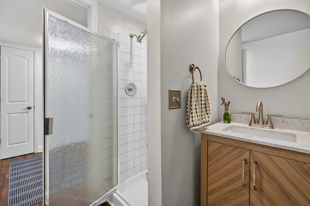 2 Ferndale Court Lake Zurich IL 60047