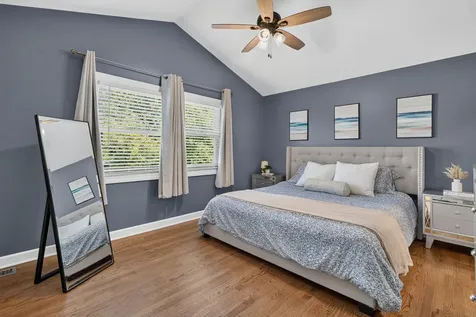 2 Ferndale Court Lake Zurich IL 60047