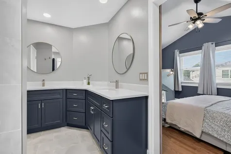 2 Ferndale Court Lake Zurich IL 60047