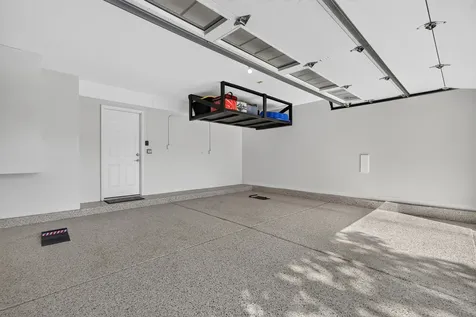 2 Ferndale Court Lake Zurich IL 60047