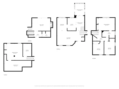 2 Ferndale Court Lake Zurich IL 60047