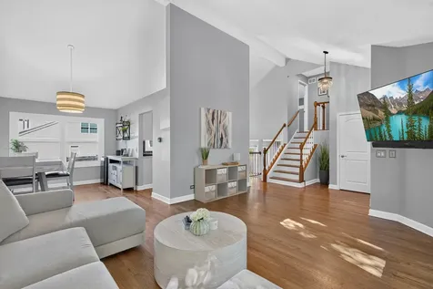 2 Ferndale Court Lake Zurich IL 60047
