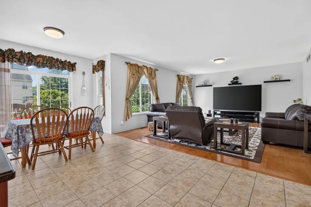24501 Bay Creek Lane Plainfield IL 60586