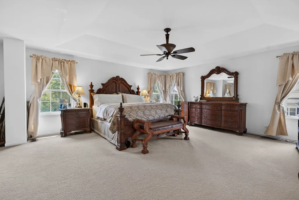 24501 Bay Creek Lane Plainfield IL 60586