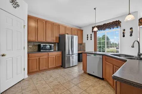 24501 Bay Creek Lane Plainfield IL 60586