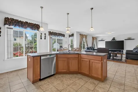 24501 Bay Creek Lane Plainfield IL 60586