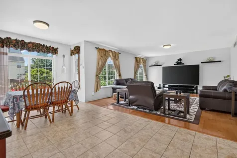 24501 Bay Creek Lane Plainfield IL 60586