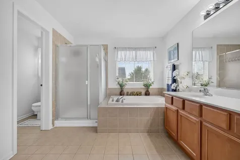 24501 Bay Creek Lane Plainfield IL 60586