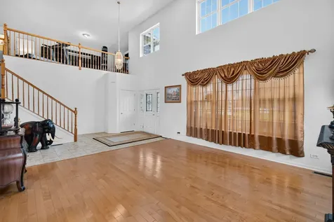 24501 Bay Creek Lane Plainfield IL 60586