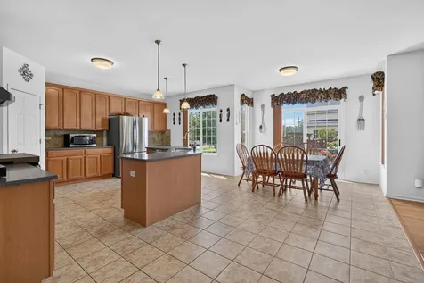 24501 Bay Creek Lane Plainfield IL 60586