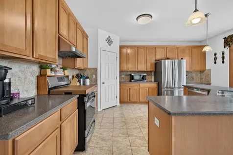 24501 Bay Creek Lane Plainfield IL 60586