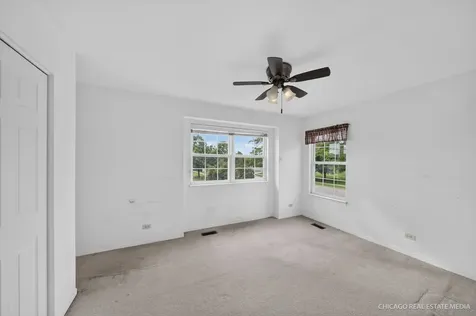 1320 Jenna Drive South Elgin IL 60177