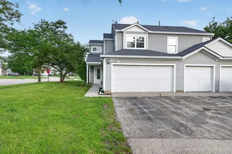 1320 Jenna Drive South Elgin IL 60177