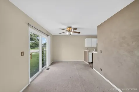 1320 Jenna Drive South Elgin IL 60177