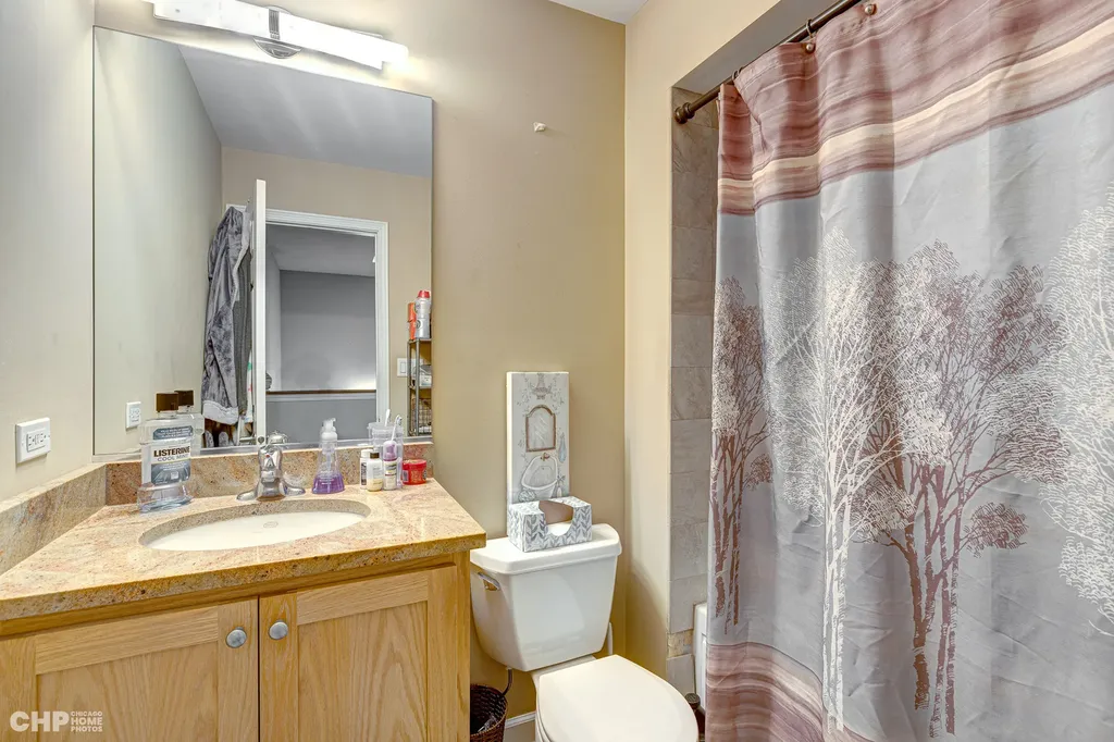 6816 West 65th Street Chicago IL 60638