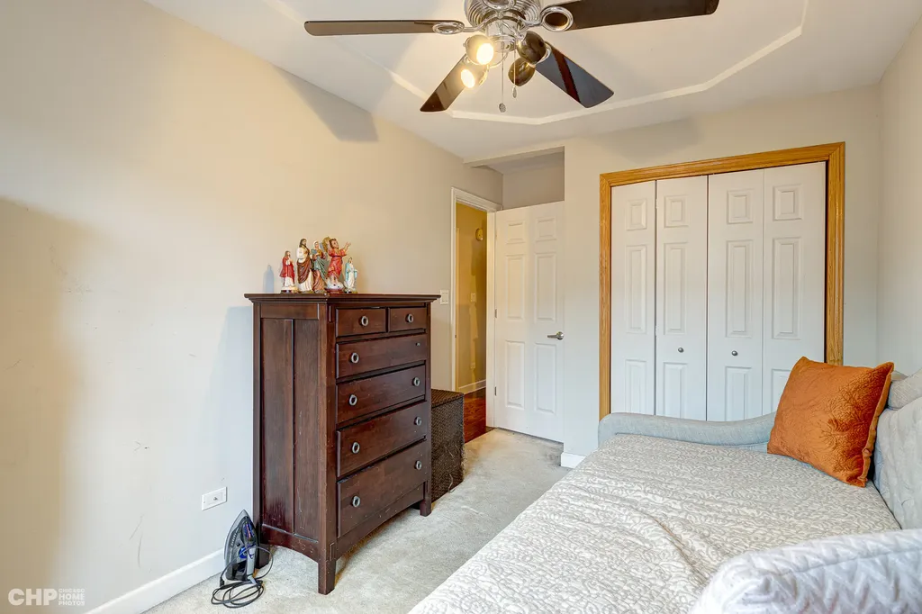 6816 West 65th Street Chicago IL 60638