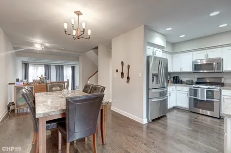 6816 West 65th Street Chicago IL 60638