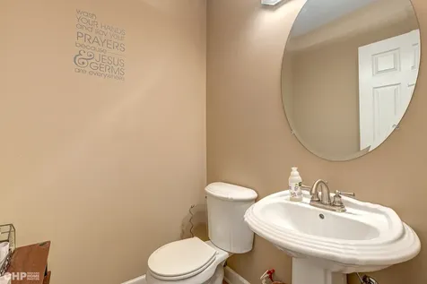 6816 West 65th Street Chicago IL 60638
