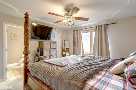 6816 West 65th Street Chicago IL 60638