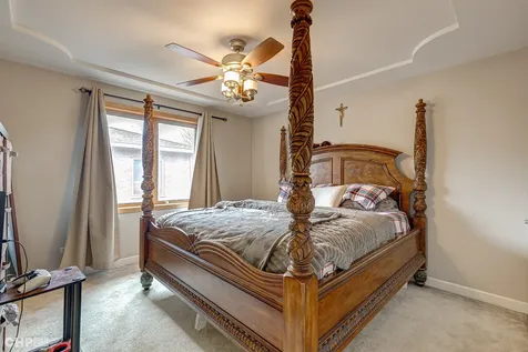 6816 West 65th Street Chicago IL 60638