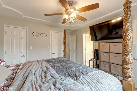 6816 West 65th Street Chicago IL 60638