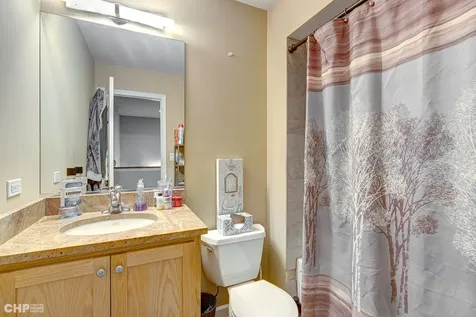 6816 West 65th Street Chicago IL 60638