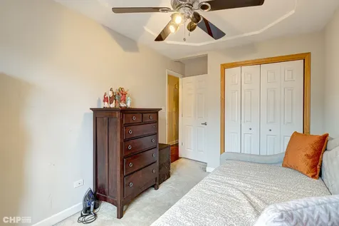 6816 West 65th Street Chicago IL 60638