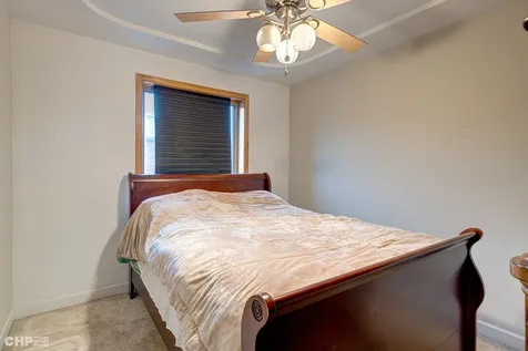 6816 West 65th Street Chicago IL 60638