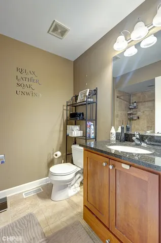6816 West 65th Street Chicago IL 60638