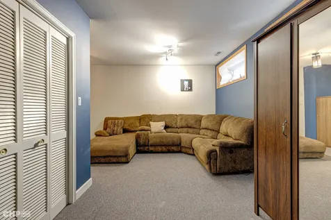 6816 West 65th Street Chicago IL 60638